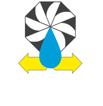 Elektrowerk Kiens GmbH