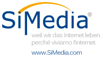 www.SiMedia.com